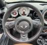 MINI Cooper S Roadster Mini 1.6 Chili Cabrio JCW 184 pk elektrisch dak Ha Gris - thumbnail 20