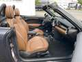 MINI Cooper S Roadster Mini 1.6 Chili Cabrio JCW 184 pk elektrisch dak Ha Gris - thumbnail 27