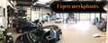 MINI Cooper S Roadster Mini 1.6 Chili Cabrio JCW 184 pk elektrisch dak Ha Grijs - thumbnail 28