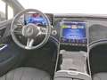 Mercedes-Benz EQE 300 Electric Advanced Plus Kamera +Service ! Silber - thumbnail 6