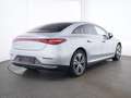Mercedes-Benz EQE 300 Electric Advanced Plus Kamera +Service ! Silber - thumbnail 2