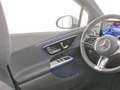 Mercedes-Benz EQE 300 Electric Advanced Plus Kamera +Service ! Silber - thumbnail 9