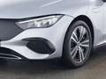 Mercedes-Benz EQE 300 Electric Advanced Plus Kamera +Service ! Silber - thumbnail 3
