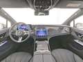 Mercedes-Benz EQE 300 Electric Advanced Plus Kamera +Service ! Silber - thumbnail 7
