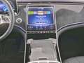 Mercedes-Benz EQE 300 Electric Advanced Plus Kamera +Service ! Silber - thumbnail 5