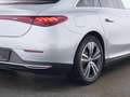 Mercedes-Benz EQE 300 Electric Advanced Plus Kamera +Service ! Silber - thumbnail 4