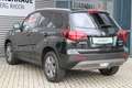 Suzuki Vitara 1.4 Boosterjet Select Smart Hybrid NAVI/CAMERA Noir - thumbnail 7