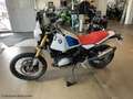 BMW R 12 nineT - thumbnail 1