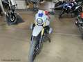 BMW R 12 nineT - thumbnail 3