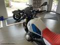 BMW R 12 nineT - thumbnail 4