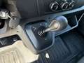 Renault Master F3300 L2H2 2.3 DCI 150CH ENERGY GRAND CONFORT BVR6 E6 Weiß - thumbnail 18