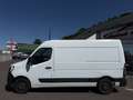 Renault Master F3300 L2H2 2.3 DCI 150CH ENERGY GRAND CONFORT BVR6 E6 Weiß - thumbnail 5