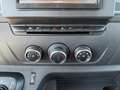Renault Master F3300 L2H2 2.3 DCI 150CH ENERGY GRAND CONFORT BVR6 E6 Weiß - thumbnail 19
