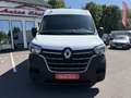 Renault Master F3300 L2H2 2.3 DCI 150CH ENERGY GRAND CONFORT BVR6 E6 Weiß - thumbnail 4