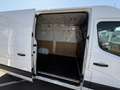Renault Master F3300 L2H2 2.3 DCI 150CH ENERGY GRAND CONFORT BVR6 E6 Weiß - thumbnail 12