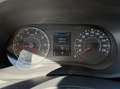 Renault Master F3300 L2H2 2.3 DCI 150CH ENERGY GRAND CONFORT BVR6 E6 Weiß - thumbnail 17