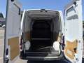 Renault Master F3300 L2H2 2.3 DCI 150CH ENERGY GRAND CONFORT BVR6 E6 Weiß - thumbnail 9