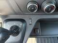Renault Master F3300 L2H2 2.3 DCI 150CH ENERGY GRAND CONFORT BVR6 E6 Weiß - thumbnail 20