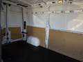 Renault Master F3300 L2H2 2.3 DCI 150CH ENERGY GRAND CONFORT BVR6 White - thumbnail 13