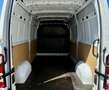 Renault Master F3300 L2H2 2.3 DCI 150CH ENERGY GRAND CONFORT BVR6 E6 Weiß - thumbnail 10