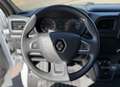 Renault Master F3300 L2H2 2.3 DCI 150CH ENERGY GRAND CONFORT BVR6 E6 Weiß - thumbnail 16