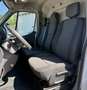 Renault Master F3300 L2H2 2.3 DCI 150CH ENERGY GRAND CONFORT BVR6 E6 Weiß - thumbnail 14