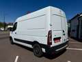 Renault Master F3300 L2H2 2.3 DCI 150CH ENERGY GRAND CONFORT BVR6 E6 Weiß - thumbnail 7