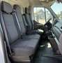 Renault Master F3300 L2H2 2.3 DCI 150CH ENERGY GRAND CONFORT BVR6 E6 Weiß - thumbnail 15