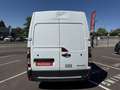 Renault Master F3300 L2H2 2.3 DCI 150CH ENERGY GRAND CONFORT BVR6 E6 Weiß - thumbnail 6