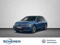 Volkswagen Golf VIII GOAL 1.5 TSI AHK MATRIX ACC Blau - thumbnail 1
