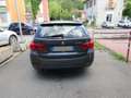 BMW 318 D 2.0 150CV "83.600 km" Automatica, Navi, Sensori Gris - thumbnail 5
