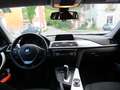 BMW 318 D 2.0 150CV "83.600 km" Automatica, Navi, Sensori Gris - thumbnail 9