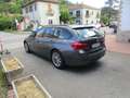 BMW 318 D 2.0 150CV "83.600 km" Automatica, Navi, Sensori Grijs - thumbnail 4