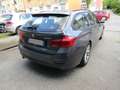 BMW 318 D 2.0 150CV "83.600 km" Automatica, Navi, Sensori Gris - thumbnail 6
