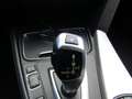 BMW 318 D 2.0 150CV "83.600 km" Automatica, Navi, Sensori Grigio - thumbnail 13