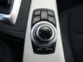 BMW 318 D 2.0 150CV "83.600 km" Automatica, Navi, Sensori Gris - thumbnail 22
