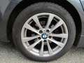 BMW 318 D 2.0 150CV "83.600 km" Automatica, Navi, Sensori Grau - thumbnail 25
