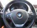 BMW 318 D 2.0 150CV "83.600 km" Automatica, Navi, Sensori Gris - thumbnail 10