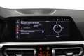 BMW 318 3-serie Touring 318i Executive Edition (PARKEERSEN Zwart - thumbnail 13