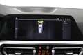 BMW 318 3-serie Touring 318i Executive Edition (PARKEERSEN Zwart - thumbnail 10