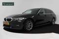 BMW 318 3-serie Touring 318i Executive Edition (PARKEERSEN Zwart - thumbnail 1