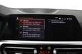 BMW 318 3-serie Touring 318i Executive Edition (PARKEERSEN Zwart - thumbnail 15