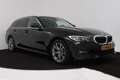 BMW 318 3-serie Touring 318i Executive Edition (PARKEERSEN Zwart - thumbnail 20