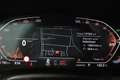 BMW 318 3-serie Touring 318i Executive Edition (PARKEERSEN Zwart - thumbnail 6