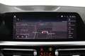 BMW 318 3-serie Touring 318i Executive Edition (PARKEERSEN Zwart - thumbnail 12