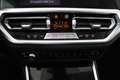 BMW 318 3-serie Touring 318i Executive Edition (PARKEERSEN Zwart - thumbnail 17