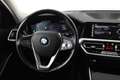 BMW 318 3-serie Touring 318i Executive Edition (PARKEERSEN Zwart - thumbnail 4