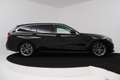 BMW 318 3-serie Touring 318i Executive Edition (PARKEERSEN Zwart - thumbnail 14