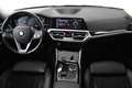 BMW 318 3-serie Touring 318i Executive Edition (PARKEERSEN Zwart - thumbnail 3