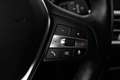 BMW 318 3-serie Touring 318i Executive Edition (PARKEERSEN Zwart - thumbnail 9